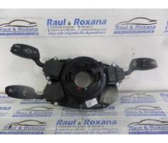 bloc semnalizare bmw e61 525 2.5d 256d2 6950518