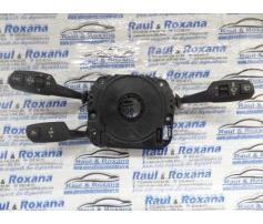 bloc semnalizare bmw e90 2.0d  912304003