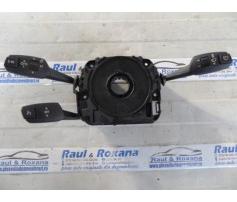 bloc semnalizare bmw e91 320 2.0d 163cp 204d4