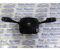 bloc semnalizare bmw seria 1 2.0d