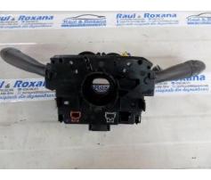 bloc semnalizare citroen berlingo 1.6hdi 96658426xt