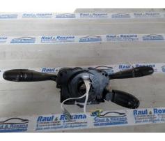 bloc semnalizare citroen berlingo 1.6hdi 96662455xt