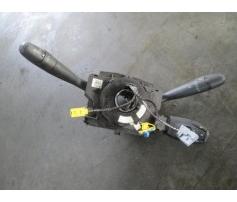 bloc semnalizare citroen berlingo 1.6hdi 9hw