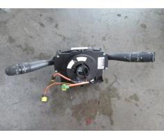 bloc semnalizare citroen c3 1.4hdi 8hy cod 96474025xt