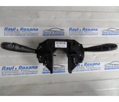 bloc semnalizare citroen c4 1.6hdi 96644963xt