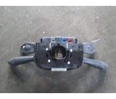 bloc semnalizare citroen c5 1.6hdi 9hz cod 96611304xt
