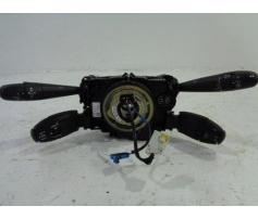 bloc semnalizare citroen ds3 1.6hdi 9h06 96773881zd