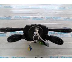 bloc semnalizare citroen xsara picasso 1.6hdi 96605656xt