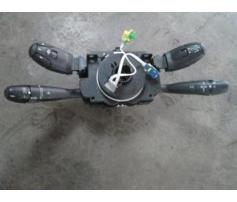 bloc semnalizare citroen xsara picasso 2.0b rfn cod 96605654xt