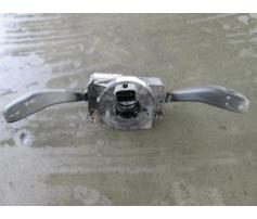 maneta semnalizare vw polo 9n 6q0953503ad