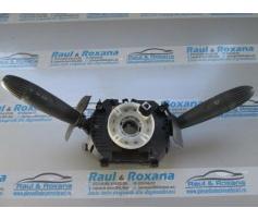 bloc semnalizare fiat doblo 1.3jtd 7354166670