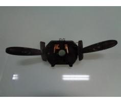 bloc semnalizare fiat doblo 1.3jtd