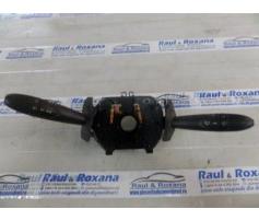 bloc semnalizare fiat doblo 1.9jtd 7353741870e