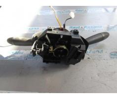 bloc semnalizare fiat doblo 1.9jtd 7354166620