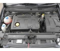 bloc semnalizare fiat stilo (192) 2001-2010