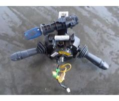 bloc semnalizare fiat stilo 1.2 16v 4714300022