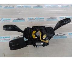 bloc semnalizare ford c-max 1.8tdci