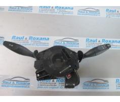 bloc semnalizare ford fiesta 1.6tdci hhja