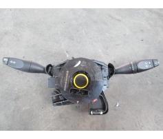bloc semnalizare ford focus 1 1.8tdci ffda