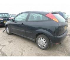 bloc semnalizare ford focus 1 1998-2004