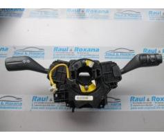 bloc semnalizare ford focus 1.6tdci hhda