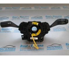 bloc semnalizare ford focus 1.8tdci kkda 4m5t14a664ab