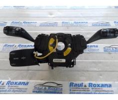 maneta semnalizare ford focus 2 1.6b 3m5t-6475-ae