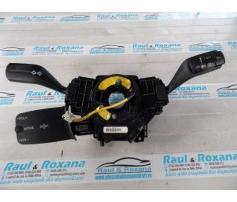 bloc semnalizare ford focus 2 1.6b hwda 4m5t-14a664-ab