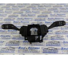 maneta semnalizare ford focus 2 1.6tdci g8db cod 3m5t-6475-ae