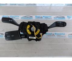 bloc semnalizare ford focus 2 1.6tdci cod 4m5t-14a664-ab