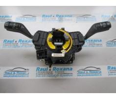 bloc semnalizare ford focus 2 1.6tdci g8dd