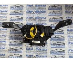 bloc semnalizare ford focus 2 1.8tdci facelift kkda 4m5t-13n064-hn