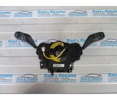 bloc semnalizare ford focus 2 1.8tdci kkda