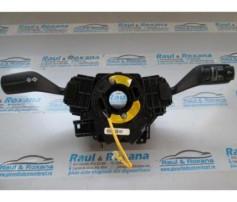 bloc semnalizare ford focus 2 1.8tdci
