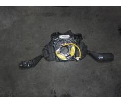 bloc semnalizare ford focus 2  2005/04-2011