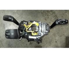 maneta semnalizare  ford focus c-max  2003/10-2007/03
