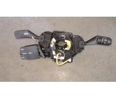 bloc semnalizare ford focus c-max  2003/10-2007/03