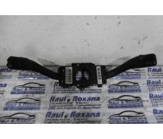 maneta semnalizare ford galaxy 1.9tdi 1j0953513