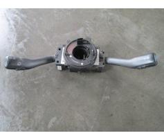 bloc semnalizare ford galaxy 1.9tdi auy