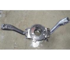 maneta semnalizare  ford galaxy  1995/03-2006/05