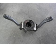 bloc semnalizare ford galaxy  1995/03-2006/05