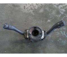 maneta semnalizare ford galaxy  1995/03-2006/05