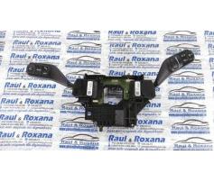 bloc semnalizare ford galaxy 2.0tdci ufwa ag9t-13n064-df