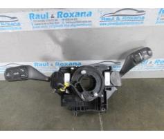 bloc semnalizare ford galaxy 2.0tdci