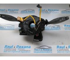 bloc semnalizare ford mondeo 2.0tdci 130cp 3s7t17a553ca