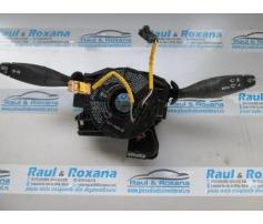 bloc semnalizare ford mondeo 2.0tdci 3s7t17a553ca