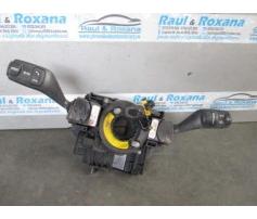 bloc semnalizare ford mondeo 2.0tdci qxpa