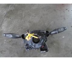 bloc semnalizare ford mondeo n7ba 2.0tdci