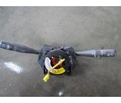 bloc semnalizare land rover freelander 2.0d