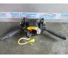 bloc semnalizare land rover freelander 2.0diesel